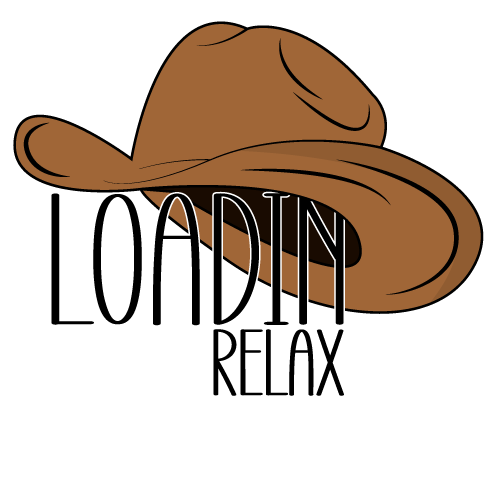 Ladevorgang ...